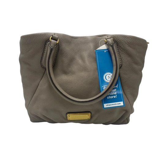 Handbag Designer By Marc Jacobs