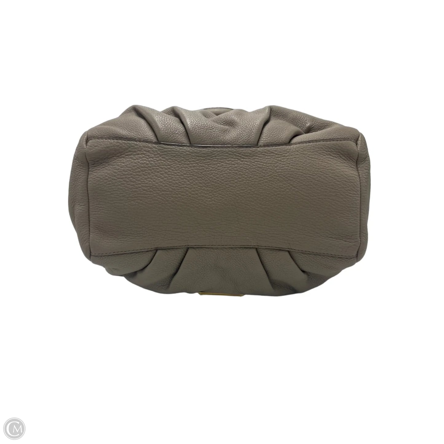Handbag Designer By Marc Jacobs