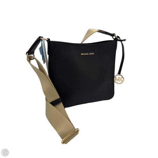 Crossbody Designer By Michael Kors