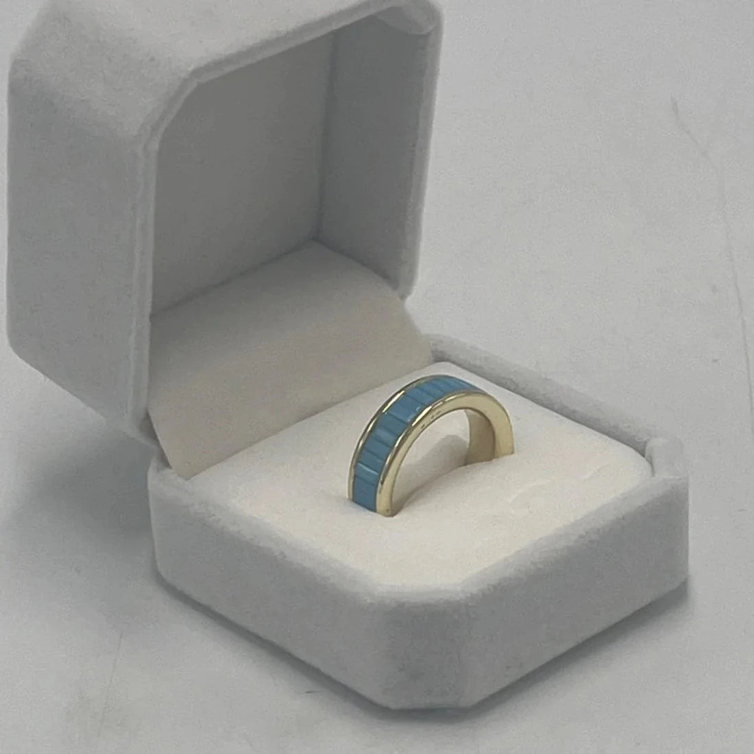 Ring Designer By Kendra Scott, Size 6