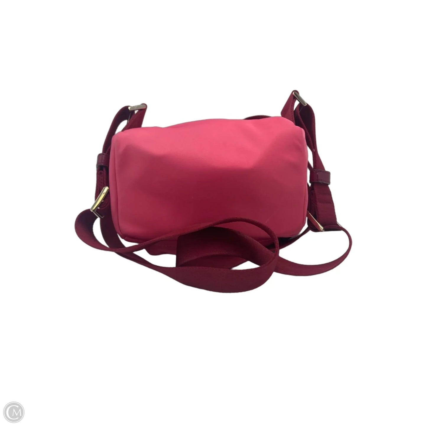 Kate Spade Chelsea The Little Better Mini Designer Backpack