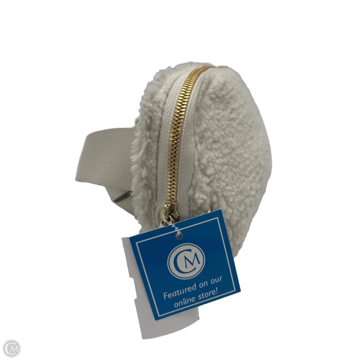 Belt Bag By Lululemon