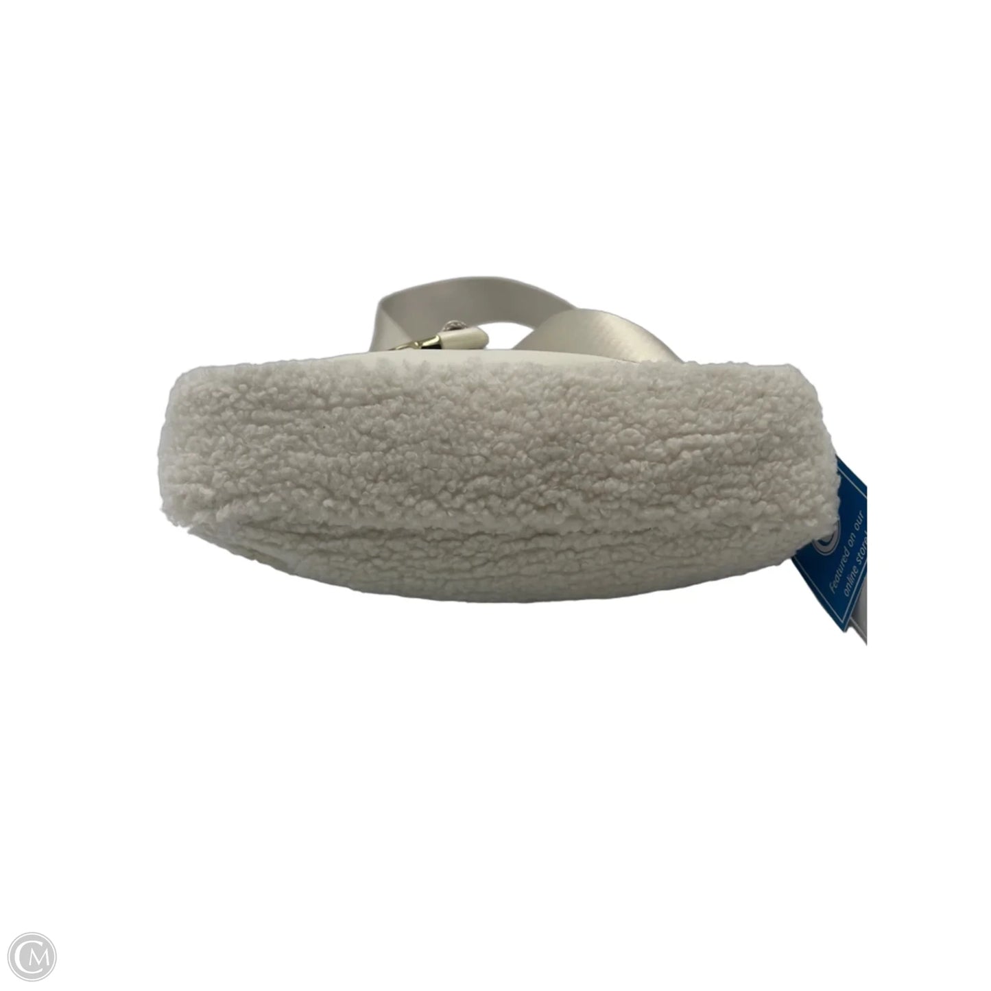 Belt Bag By Lululemon