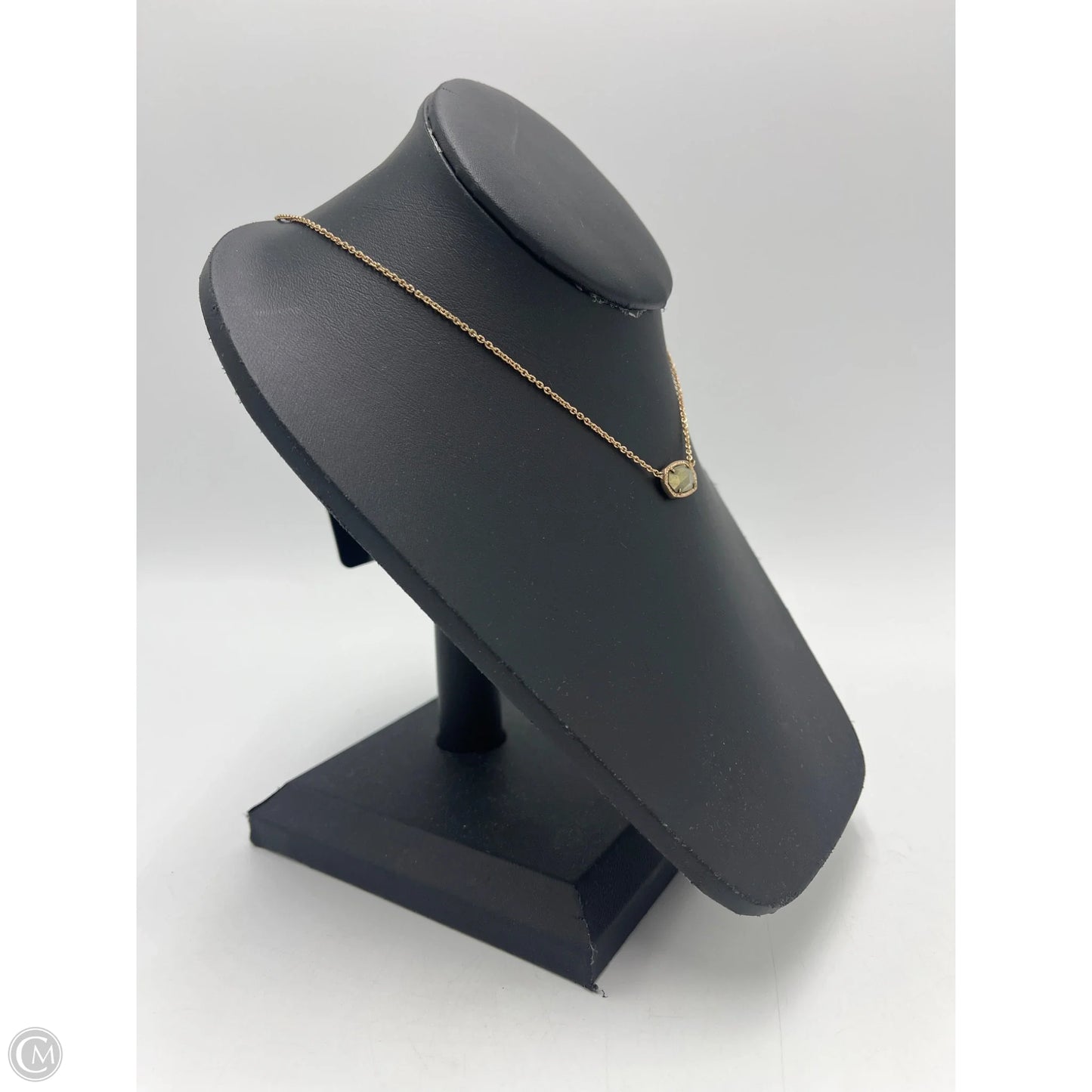 Necklace Designer By Kendra Scott