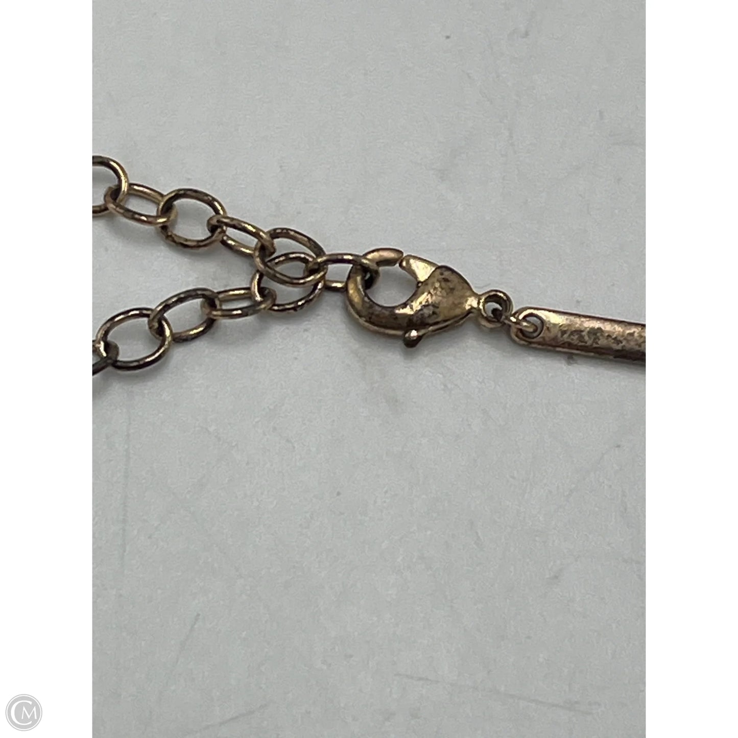 Necklace Designer By Kendra Scott