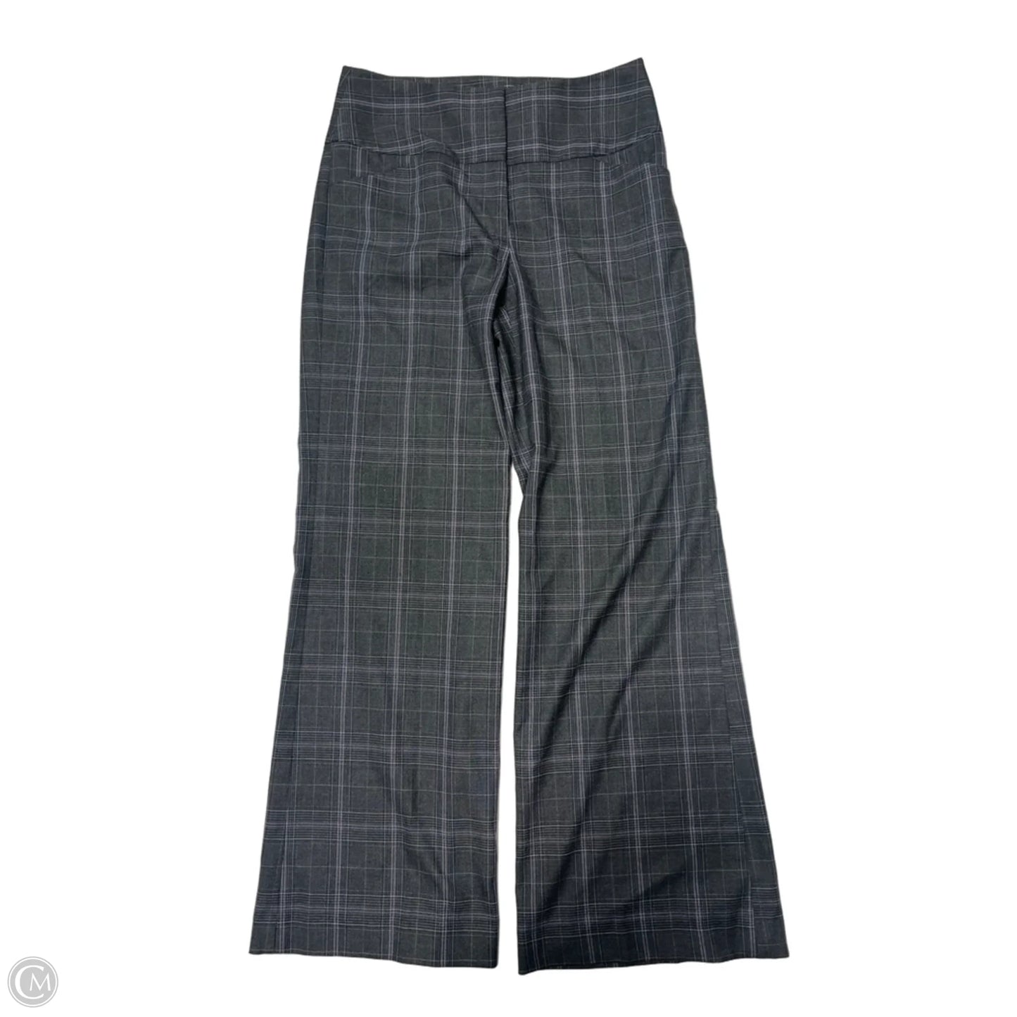 Pants Other By Antonio Melani In Grey, Size: S