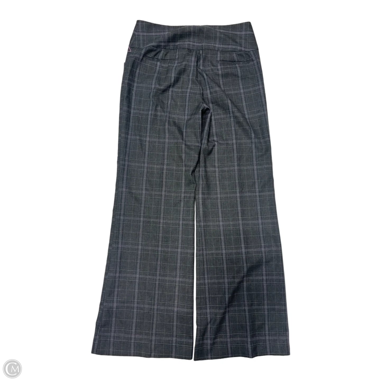 Pants Other By Antonio Melani In Grey, Size: S