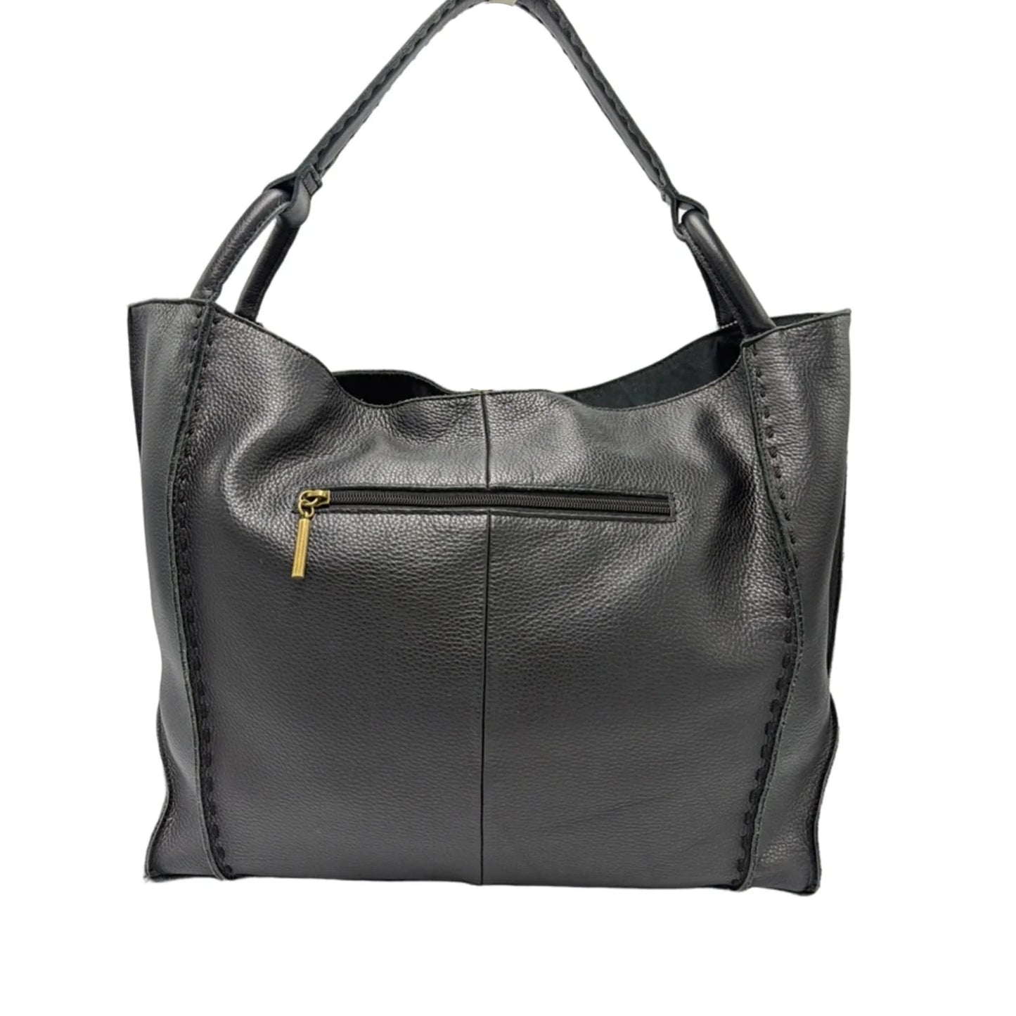 Handbag By The Sak