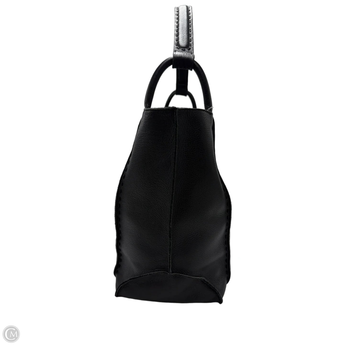Handbag By The Sak