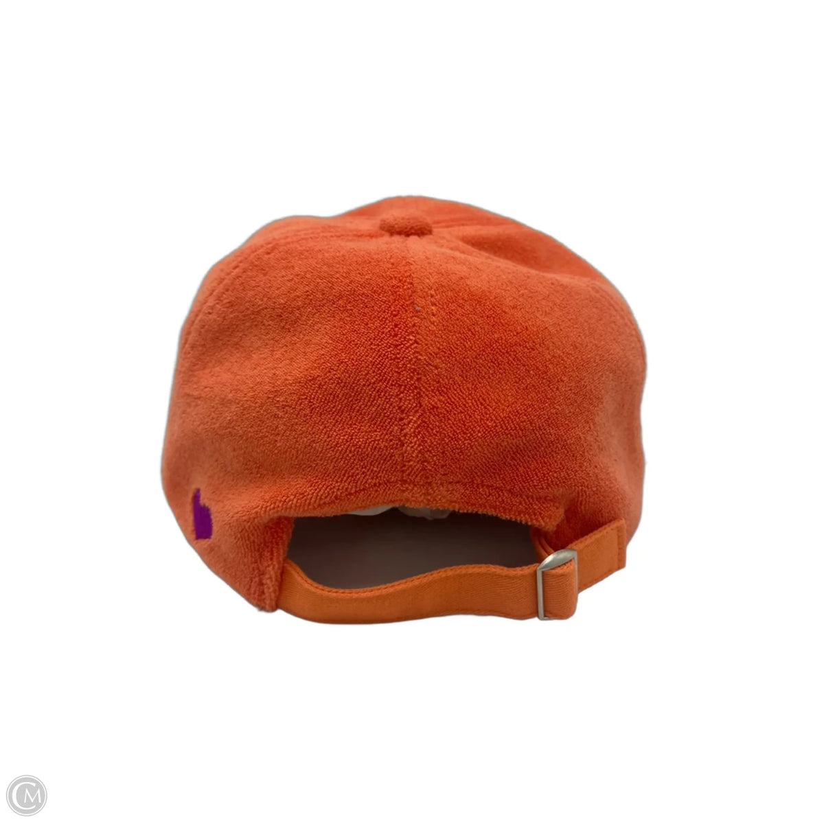 Adjustable Baseball Hat By Anthropologie