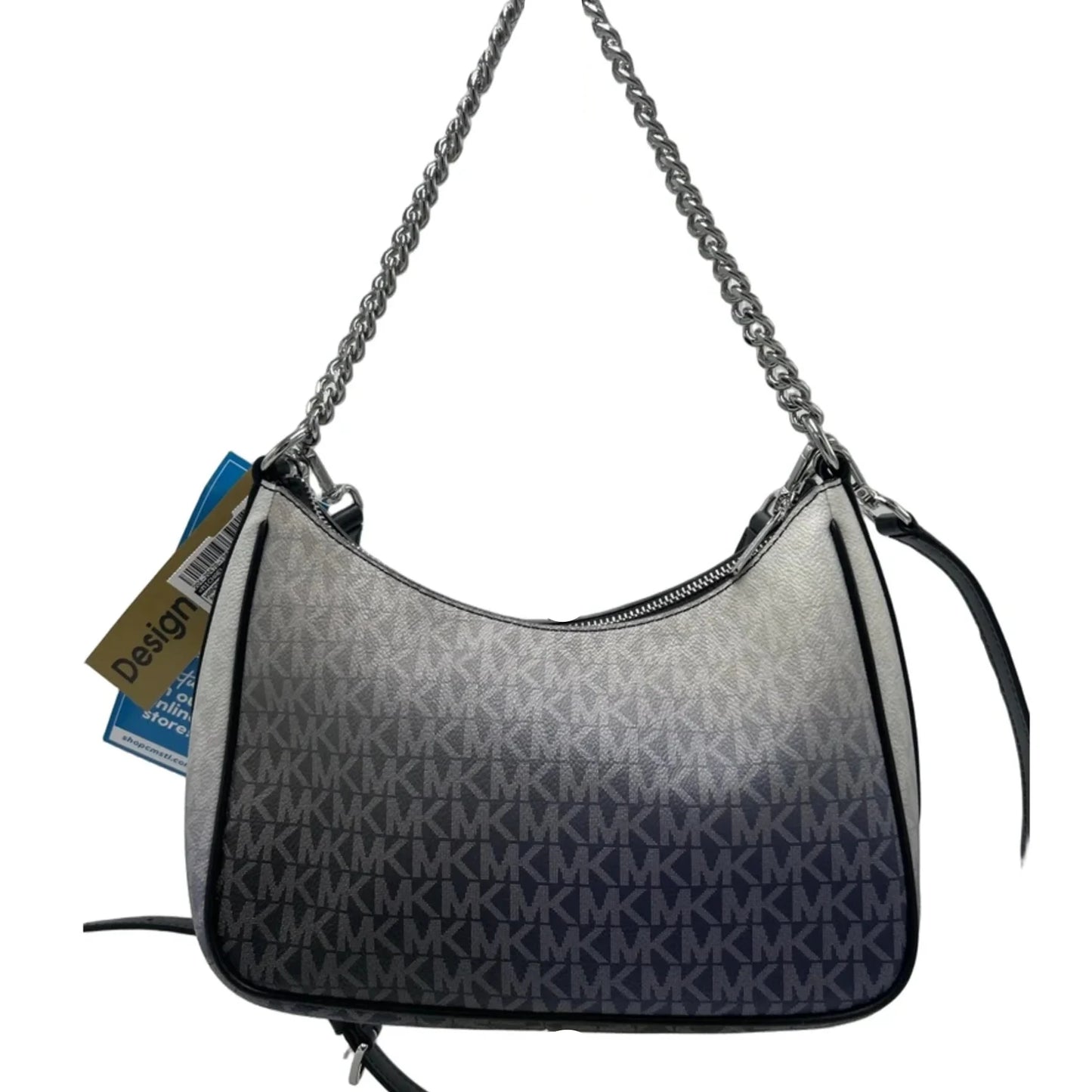 Handbag Designer By Michael Kors