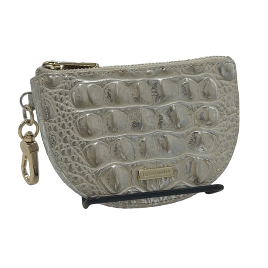 New! Coin Purse Designer By Brahmin