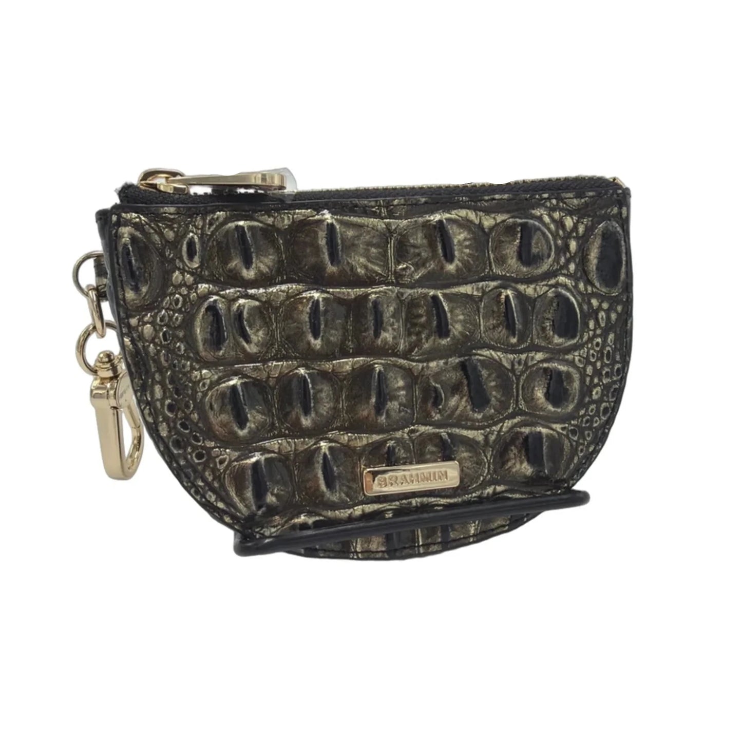 New! Coin Purse Designer By Brahmin