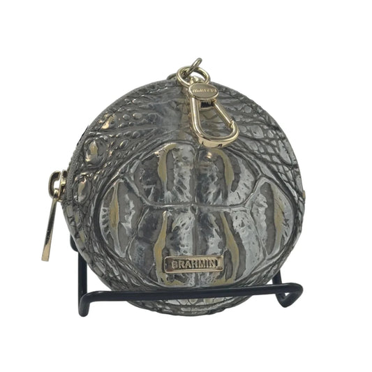 New! Coin Purse Designer By Brahmin