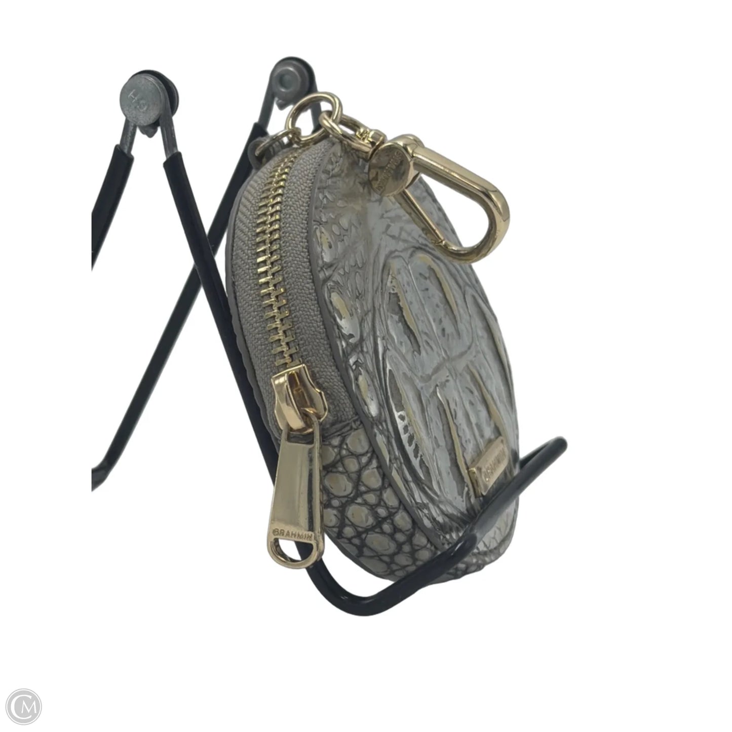 New! Coin Purse Designer By Brahmin