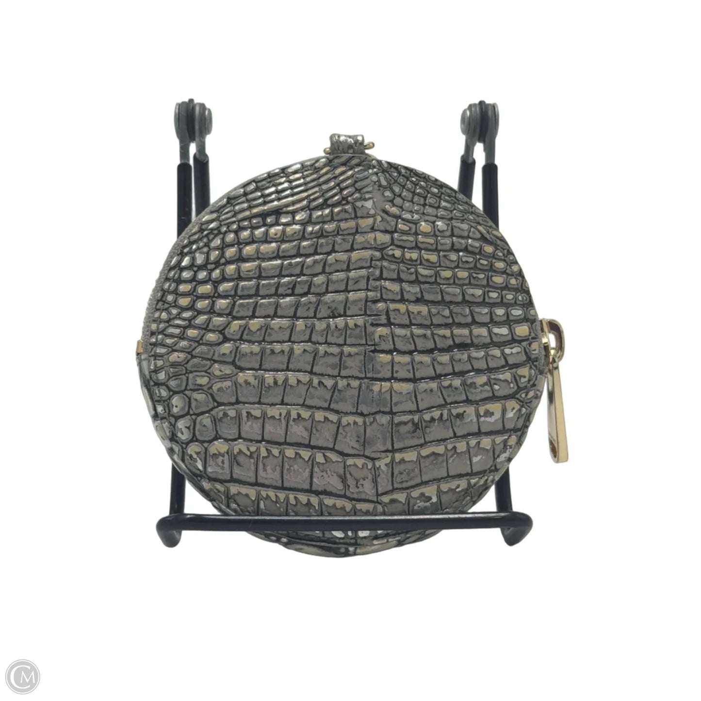 New! Coin Purse Designer By Brahmin