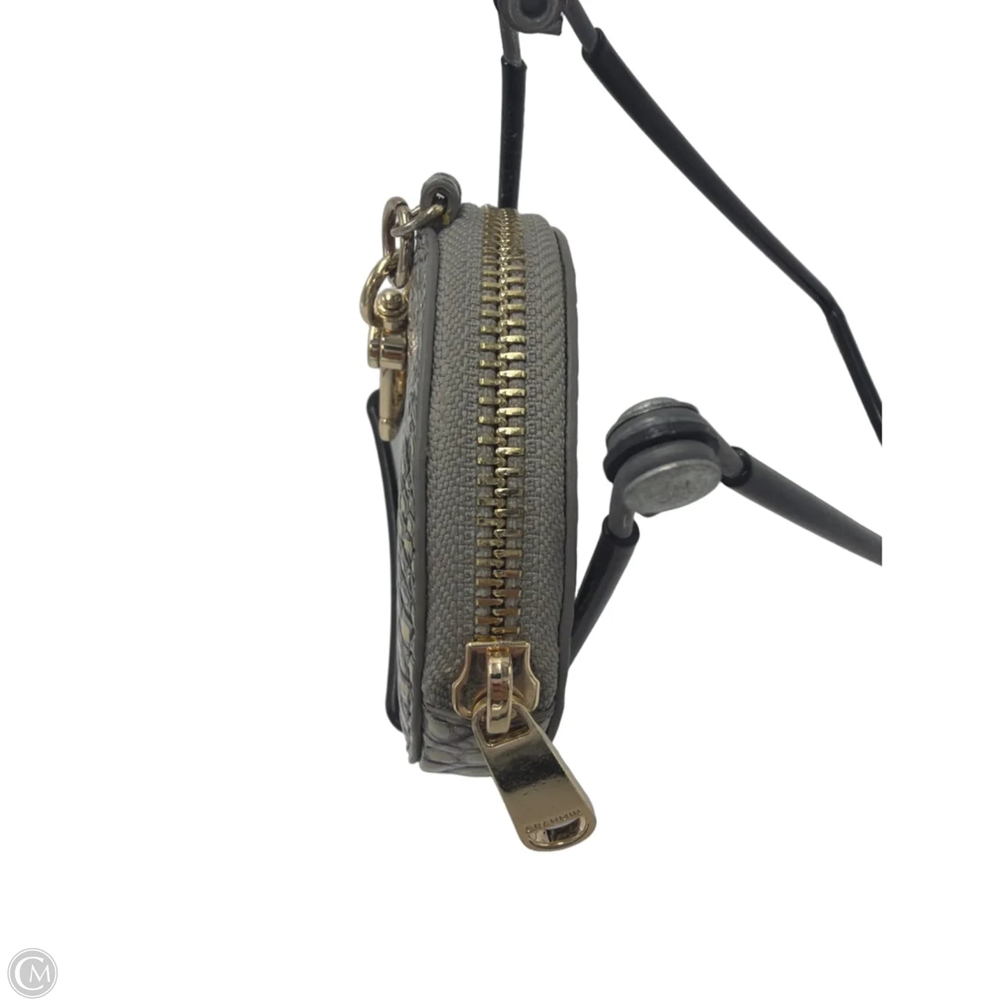 New! Coin Purse Designer By Brahmin