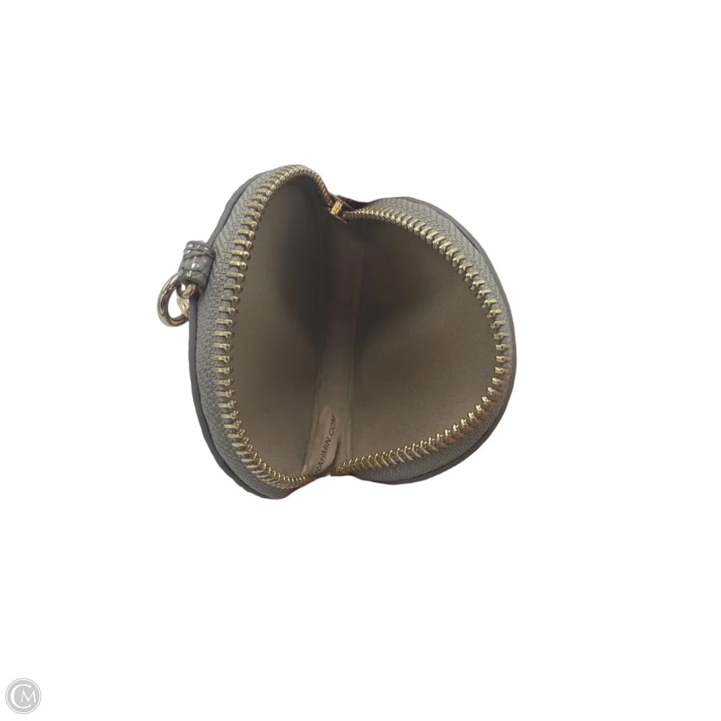 New! Coin Purse Designer By Brahmin