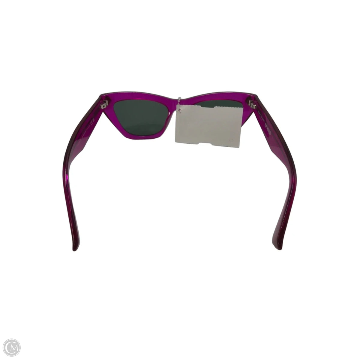 Sunglasses Designer By Kurt Geiger