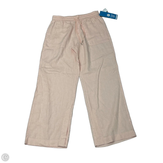 Pants Other By Athleta In Pink, Size: M