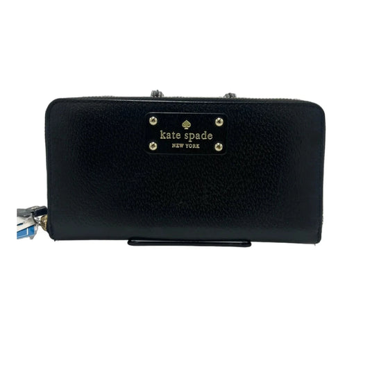 Wallet Designer By Kate Spade