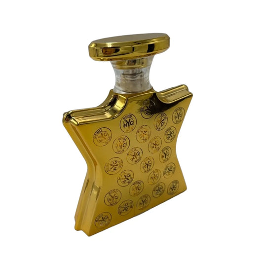 Bond No. 9 NY Signature Scent 3.3oz Luxury Fragrance