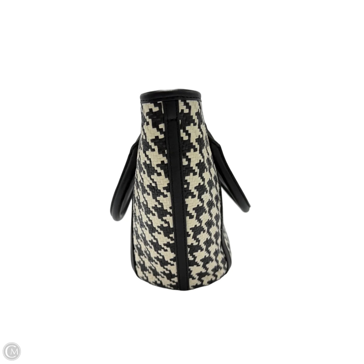 Handbag Designer By Kate Spade
