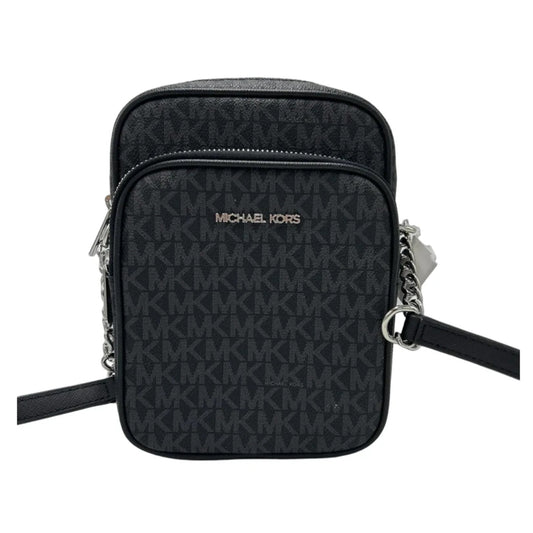 Crossbody Designer By Michael Kors