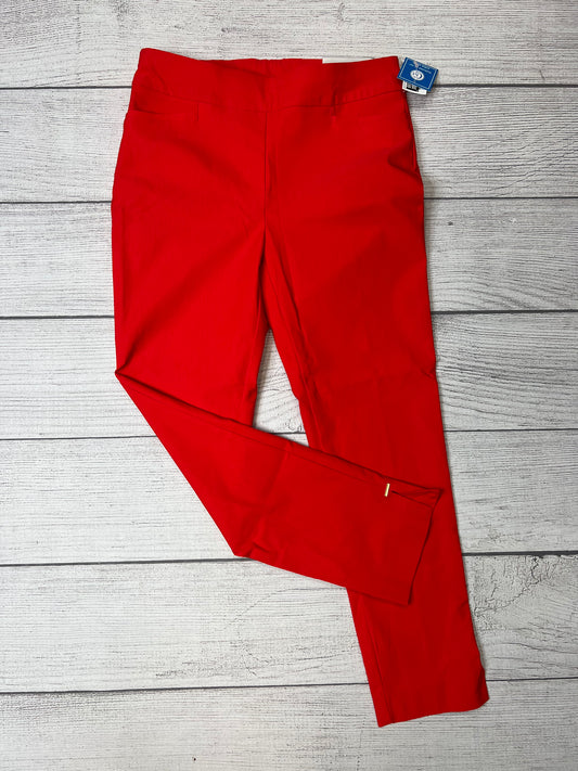 Pants Ankle By Chicos  Size: 6