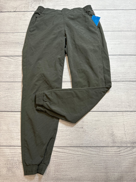 Athletic Pants By Athleta  Size: 8
