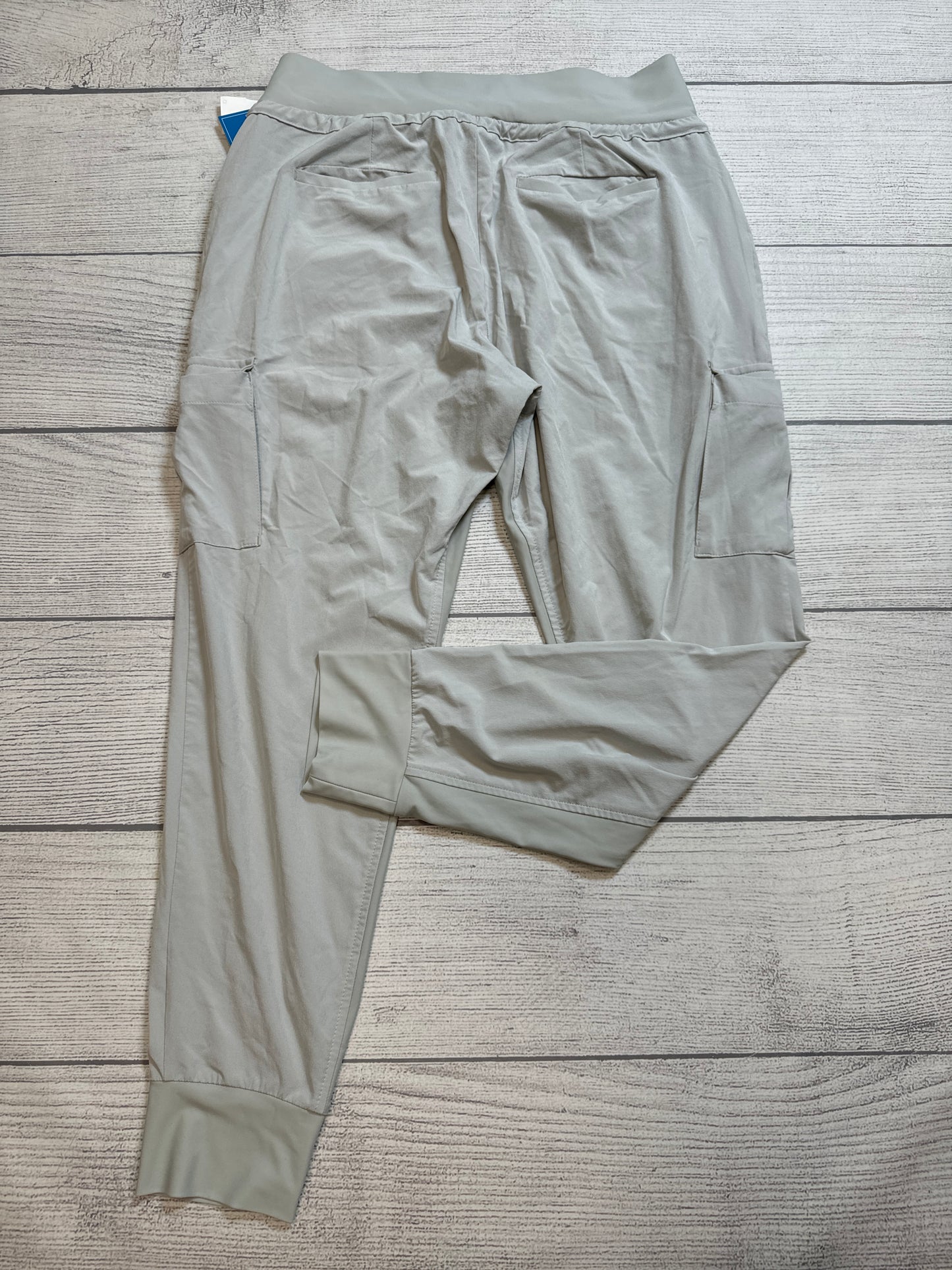 Athletic Pants By Athleta  Size: 8
