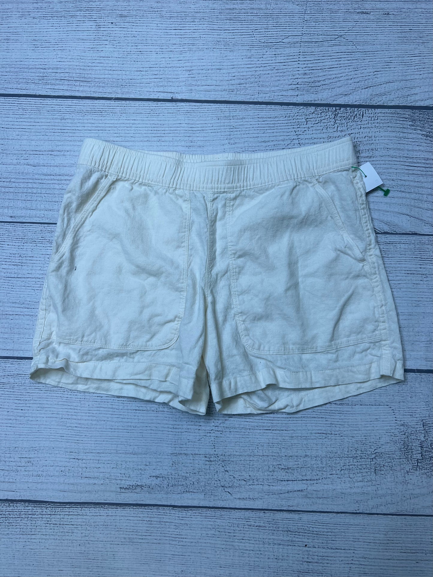 Shorts By Allbirds  Size: Xs