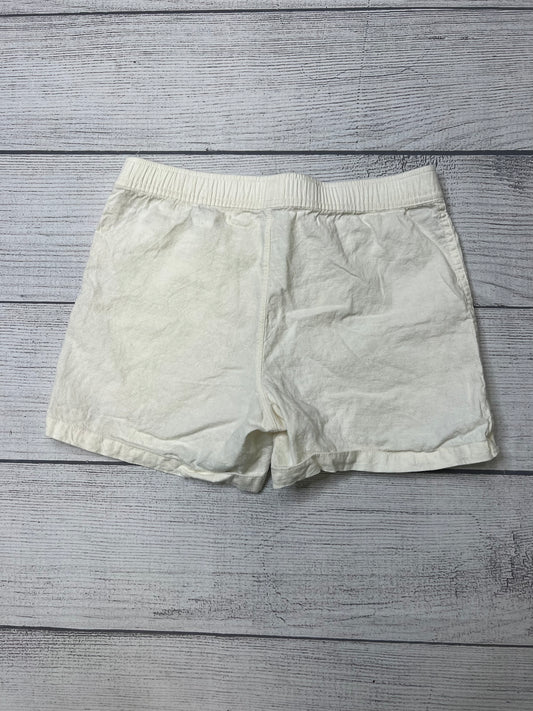 Shorts By Allbirds  Size: Xs