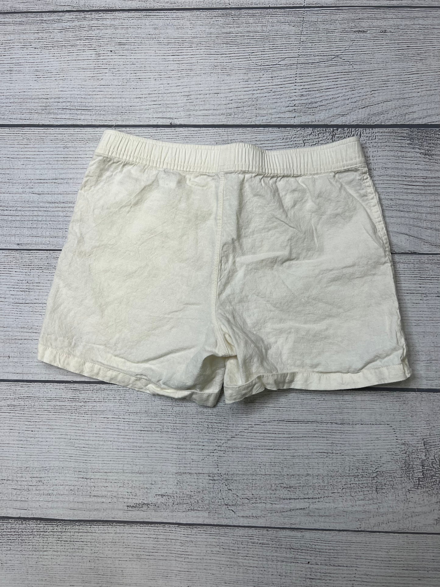 Shorts By Allbirds  Size: Xs