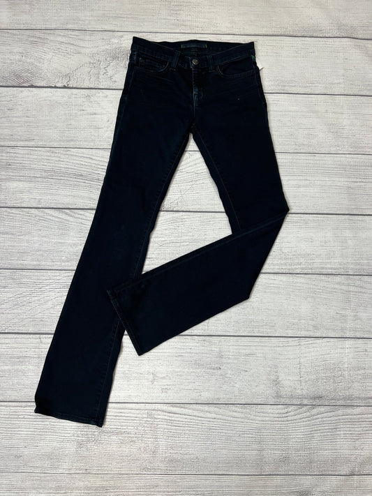 Jeans Designer By J Brand  Size: 0