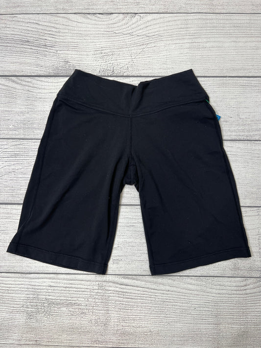 Athletic Shorts By Athleta  Size: S