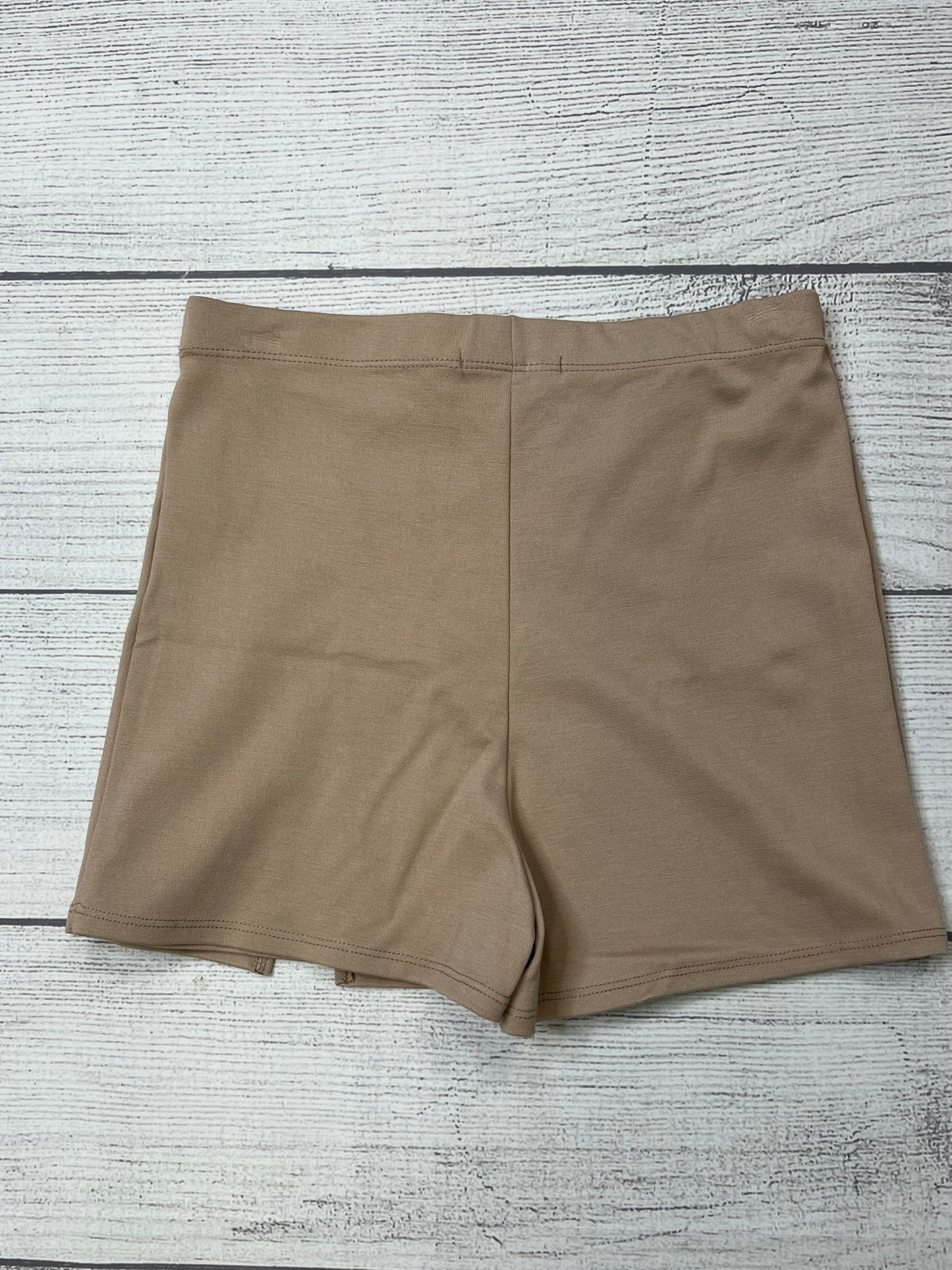 Skort By Blue Blush Size: M