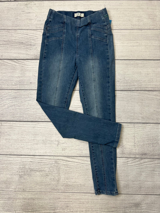 Jeans Skinny By We The Free  Size: 4