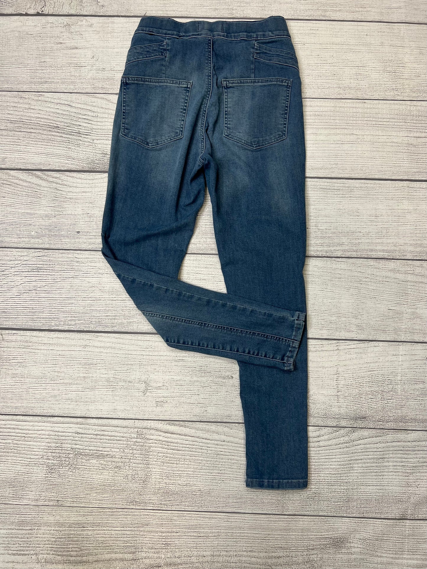 Jeans Skinny By We The Free  Size: 4