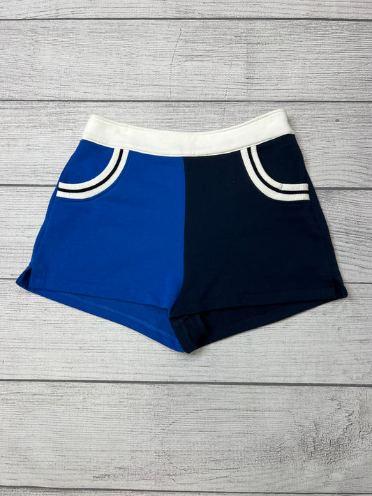 Shorts By Solid and Striped  Size: M
