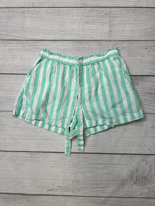 Shorts By Stoney Clover  Size: M