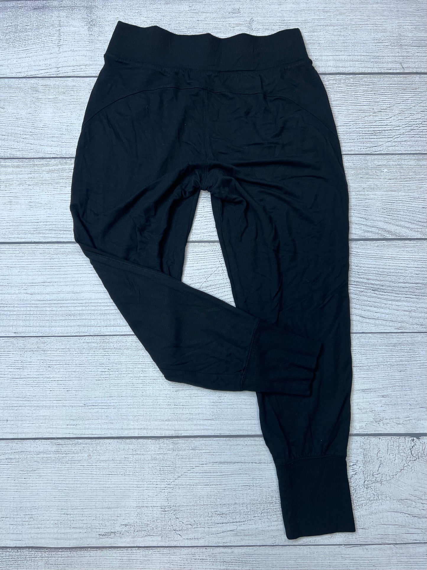 Athletic Pants By Athleta  Size: S