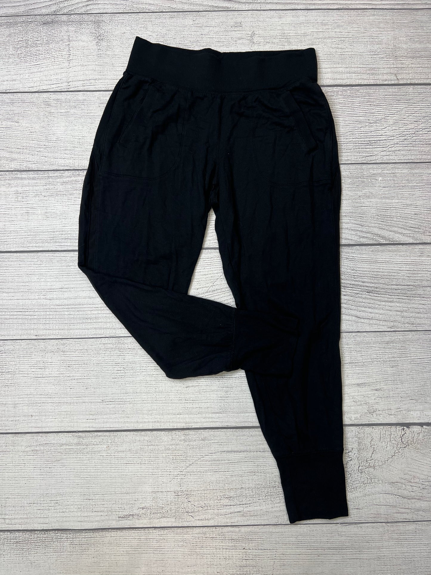 Athletic Pants By Athleta  Size: S