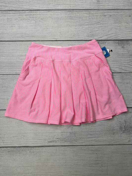 Athletic Skirt Skort By Lilly Pulitzer  Size: 2