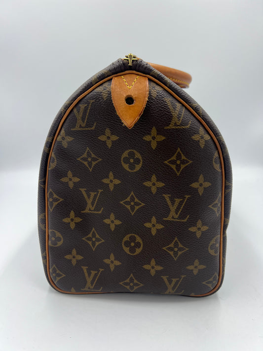 Designer Handbags – Clothes Mentor St Louis SoCo MO #204