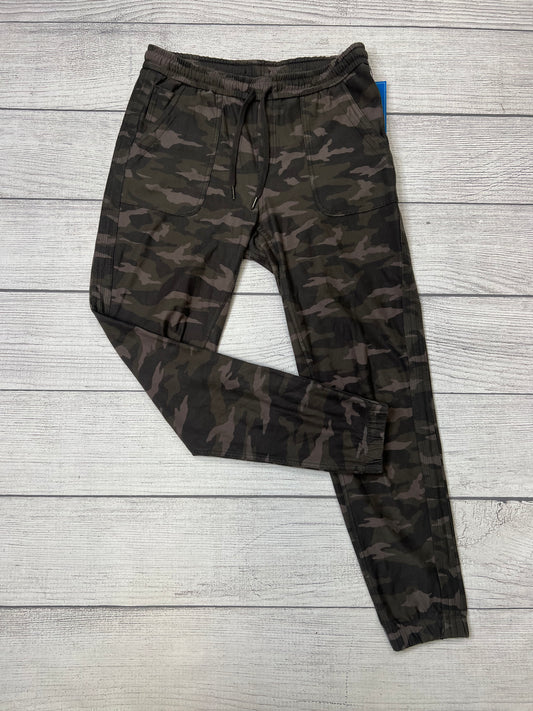 Athletic Pants By Athleta  Size: 10tall