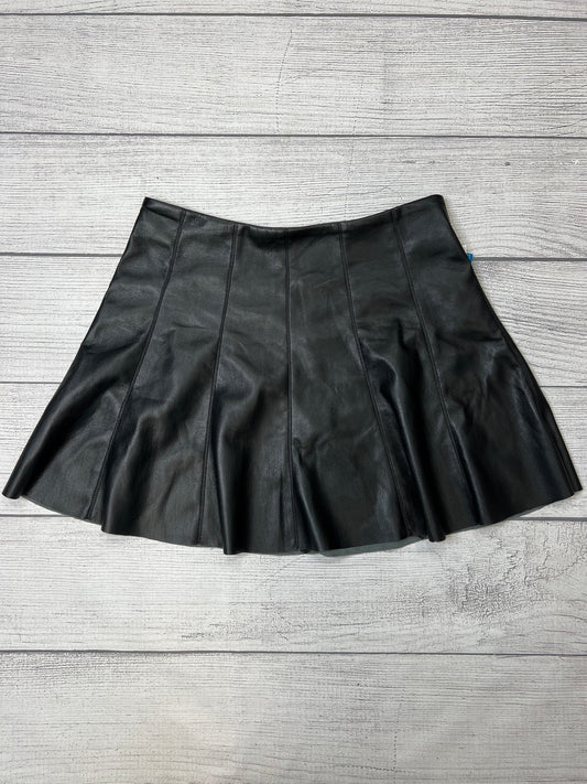 Skirt Mini & Short By House Of Harlow  Size: M