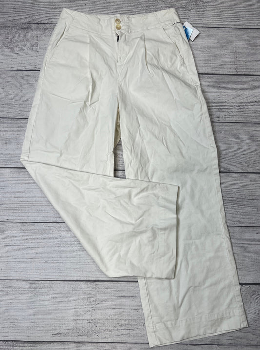 Polo Ralph Lauren Pants  Size: M