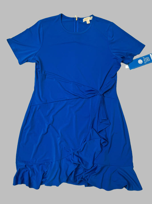Dress Designer By Michael Kors  Size: 1x