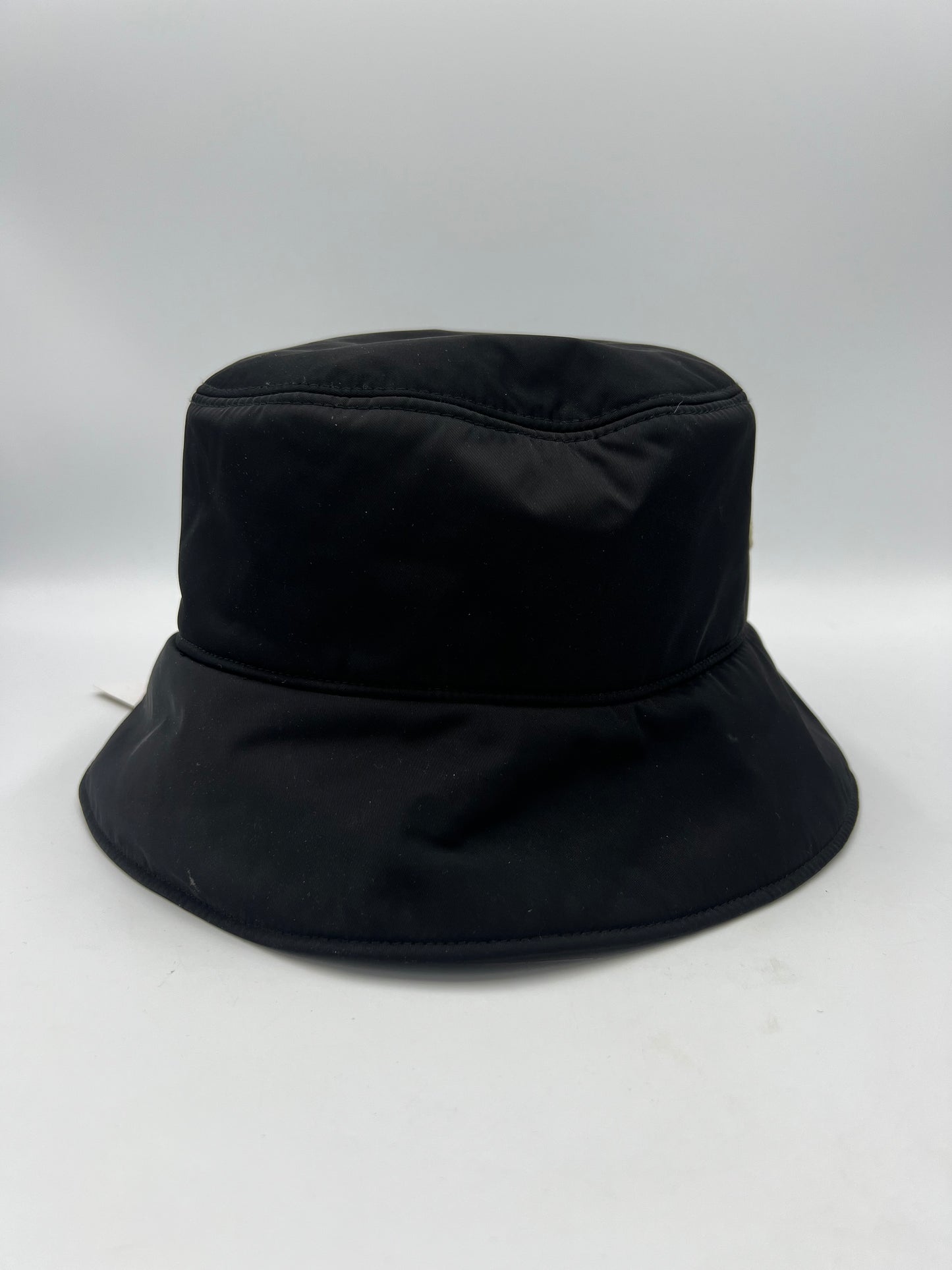 Moncler Berretto Bucket Hat